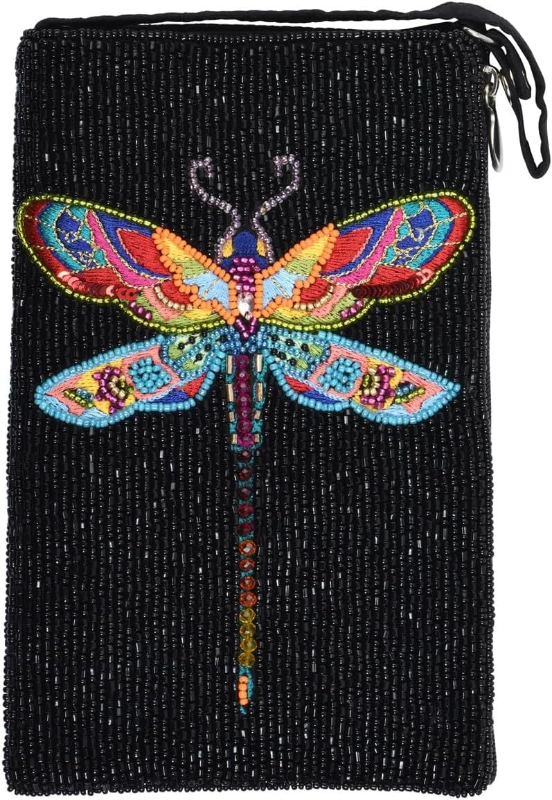 Bamboo Trading Company, Club Purse (Bag)