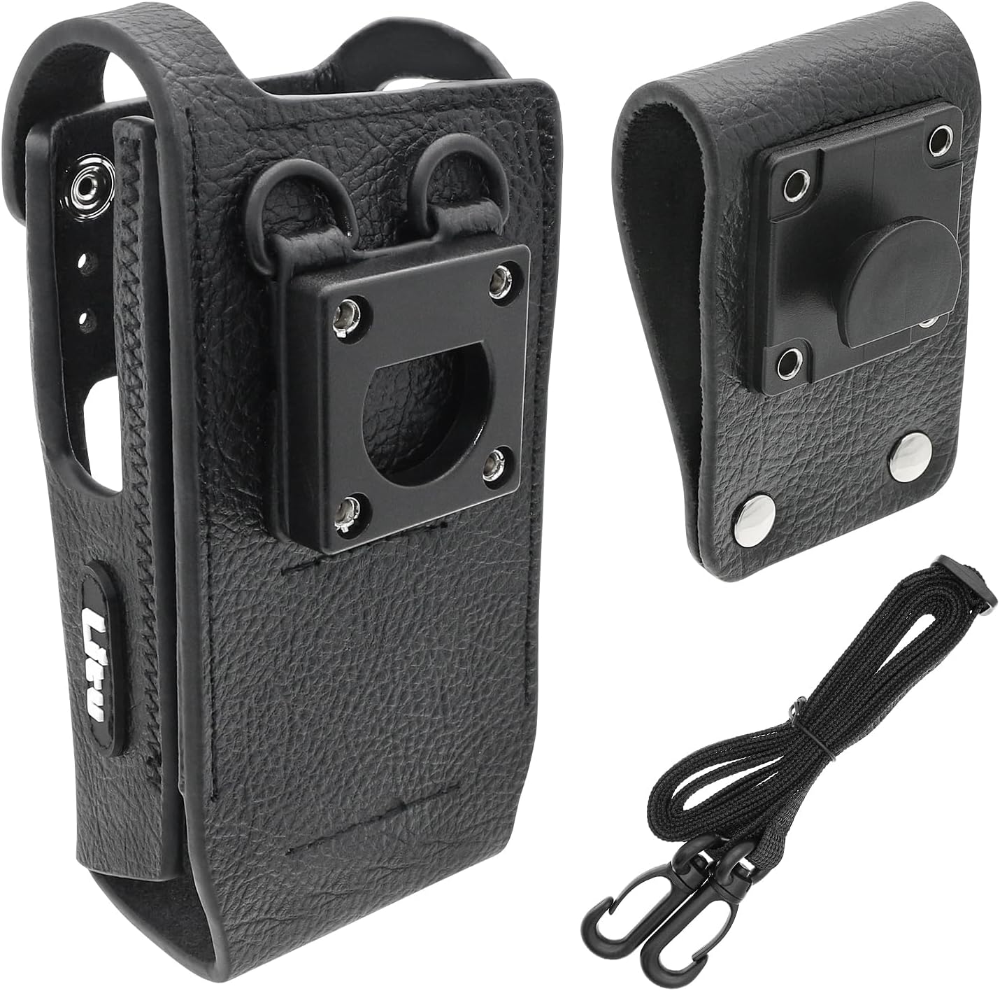 gs400 三段シート45cm gs400用三段シート、風防 カワサキ - 三段シート