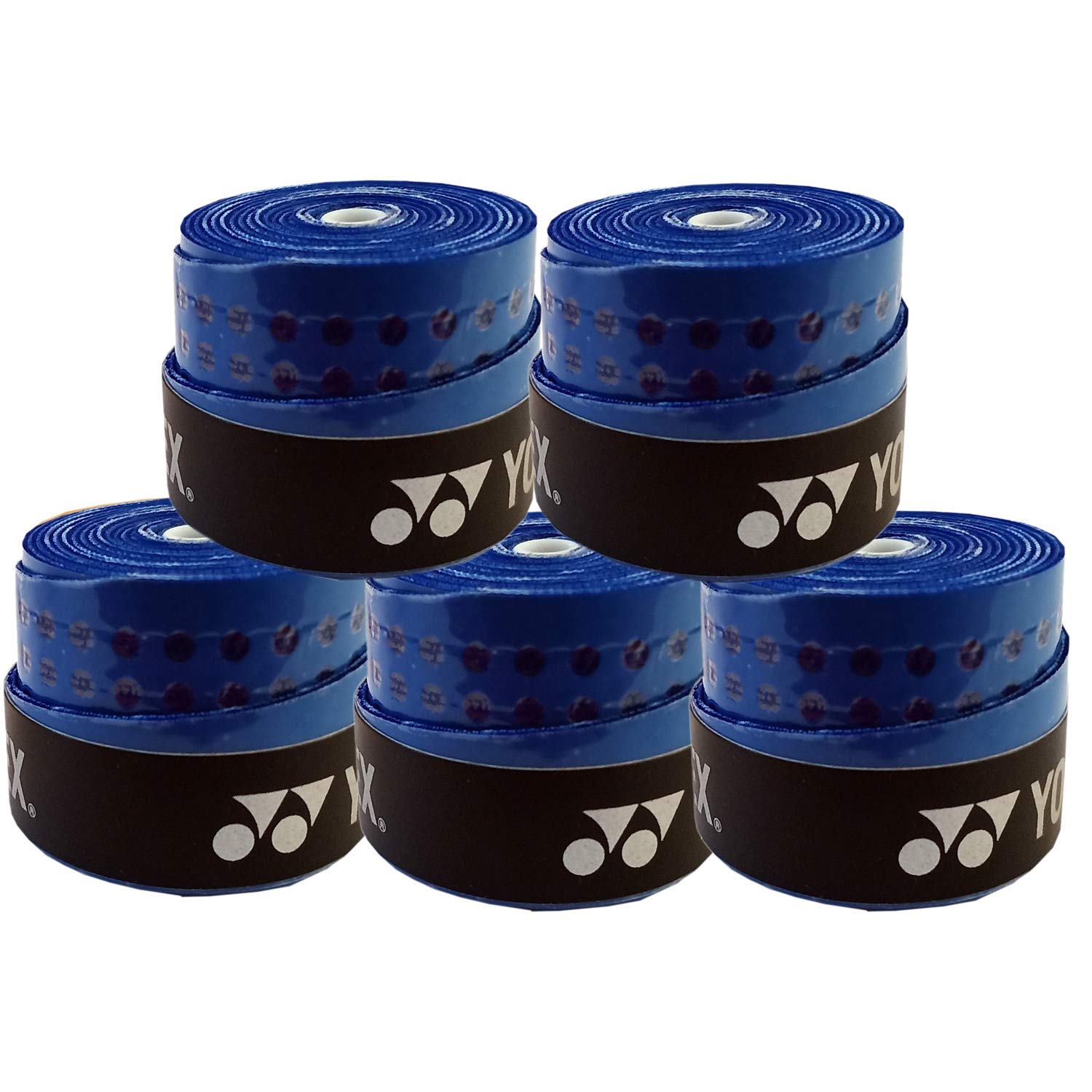 See full amazon price history chart for YONEX Carbon E-Tec Badminton Racquet Grip (Blue), 5 Pieces YONEX Carbon E-Tec Badminton Racquet Grip (Blue), 5 Pieces (B081Z3J6LH) Amazon Price History, Amazon Price Tracker