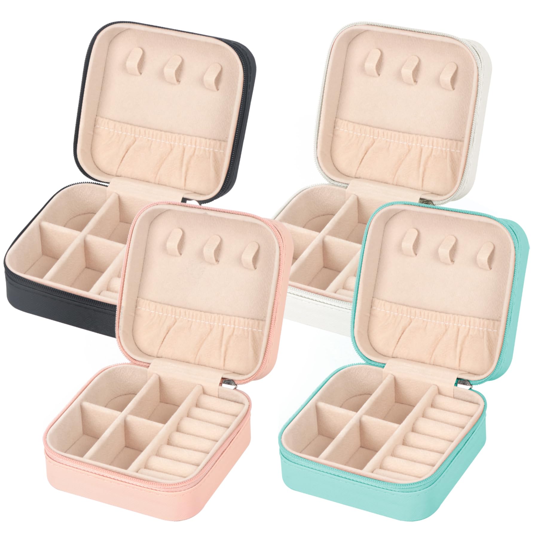 アクセサリー Wasted Youth TRAVEL CASE MINI Wasted Youth TRAVEL CASE MINI – HUMAN MADE Inc.