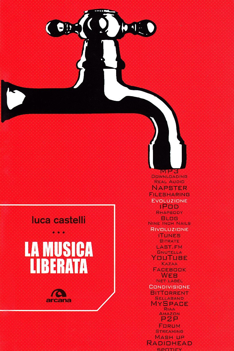 La Musica Liberata - 4