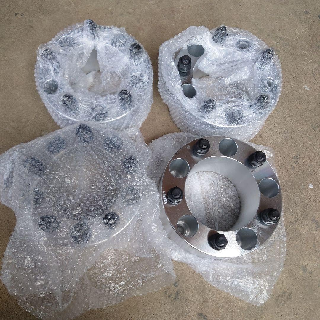 ○希少 いけばな 銅製 花器 池坊 朱緑玉虫 オーロラ○ 2025年最新