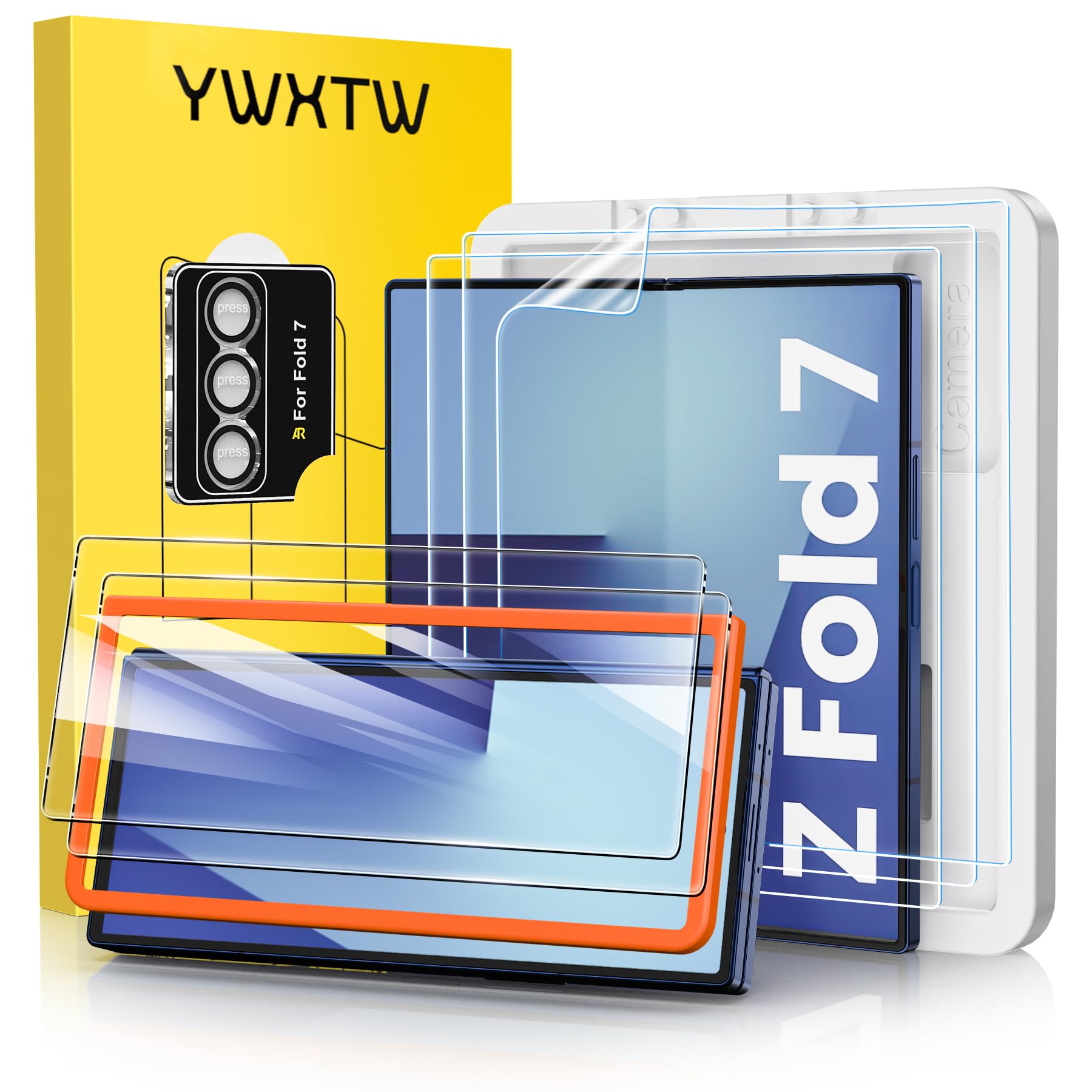 atFoliX Pellicola Vetro per Cubot X18 Plus 9H Armatura di