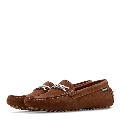 Eastland 1955 Edition Sawgrass Women