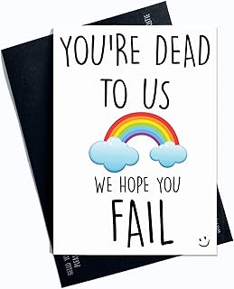 Téléchargement gratuit Images Maison Nouvel Emploi Carte Traitre Carte Drole De Laisser actualisé par