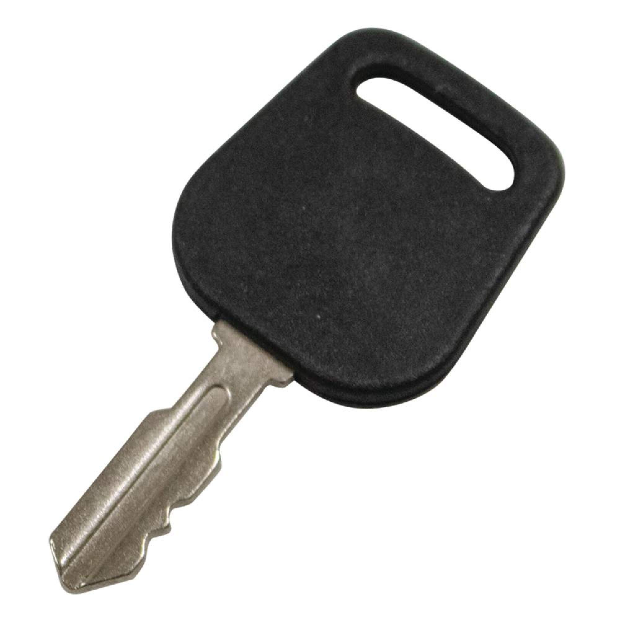 Amazon.com: Stens 430-694 Starter Key Replaces Toro 112-0312 MTD