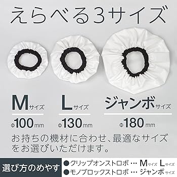 71tXuicNt6L._AC_UF350,