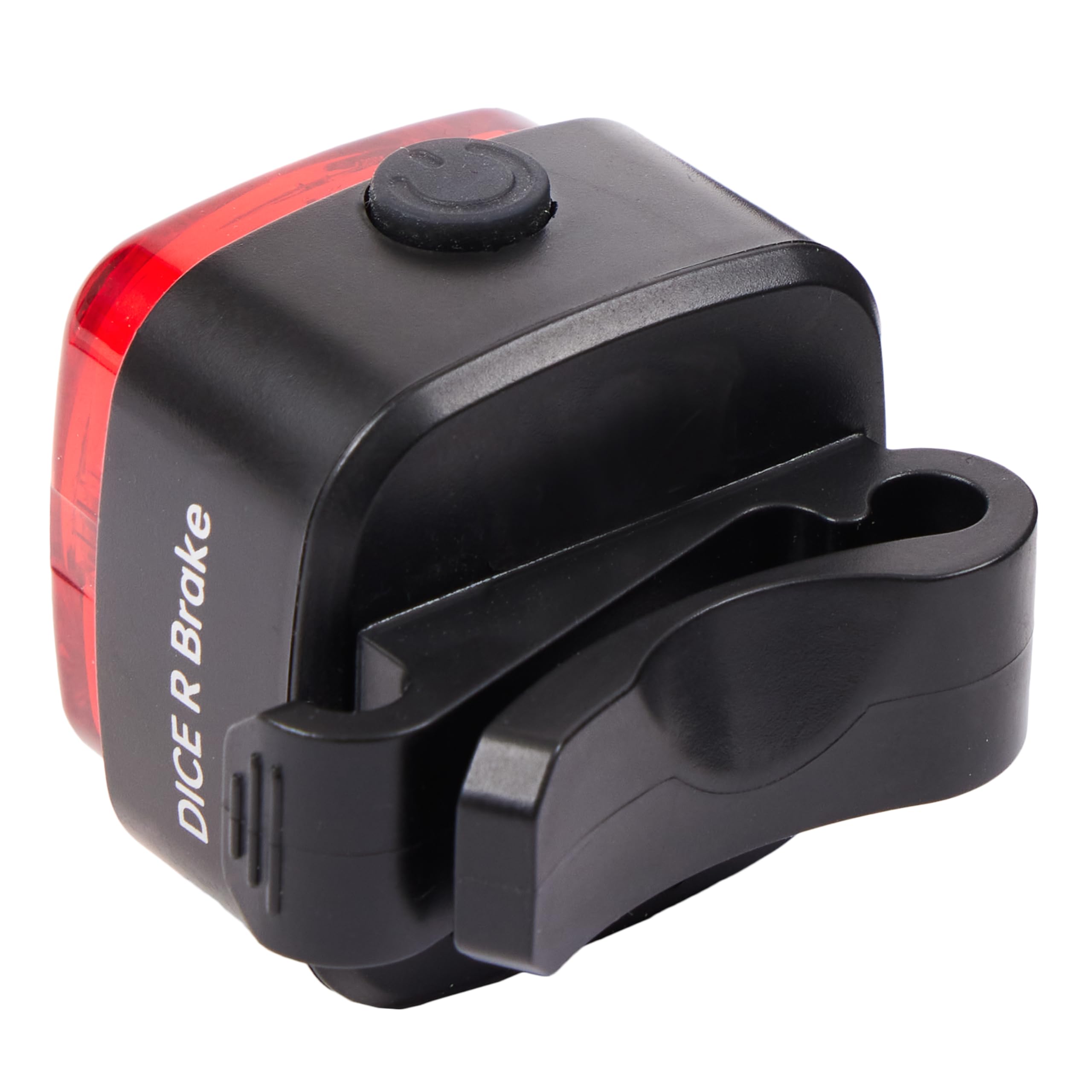 Lunivo DICE F50 & DICE R Brake