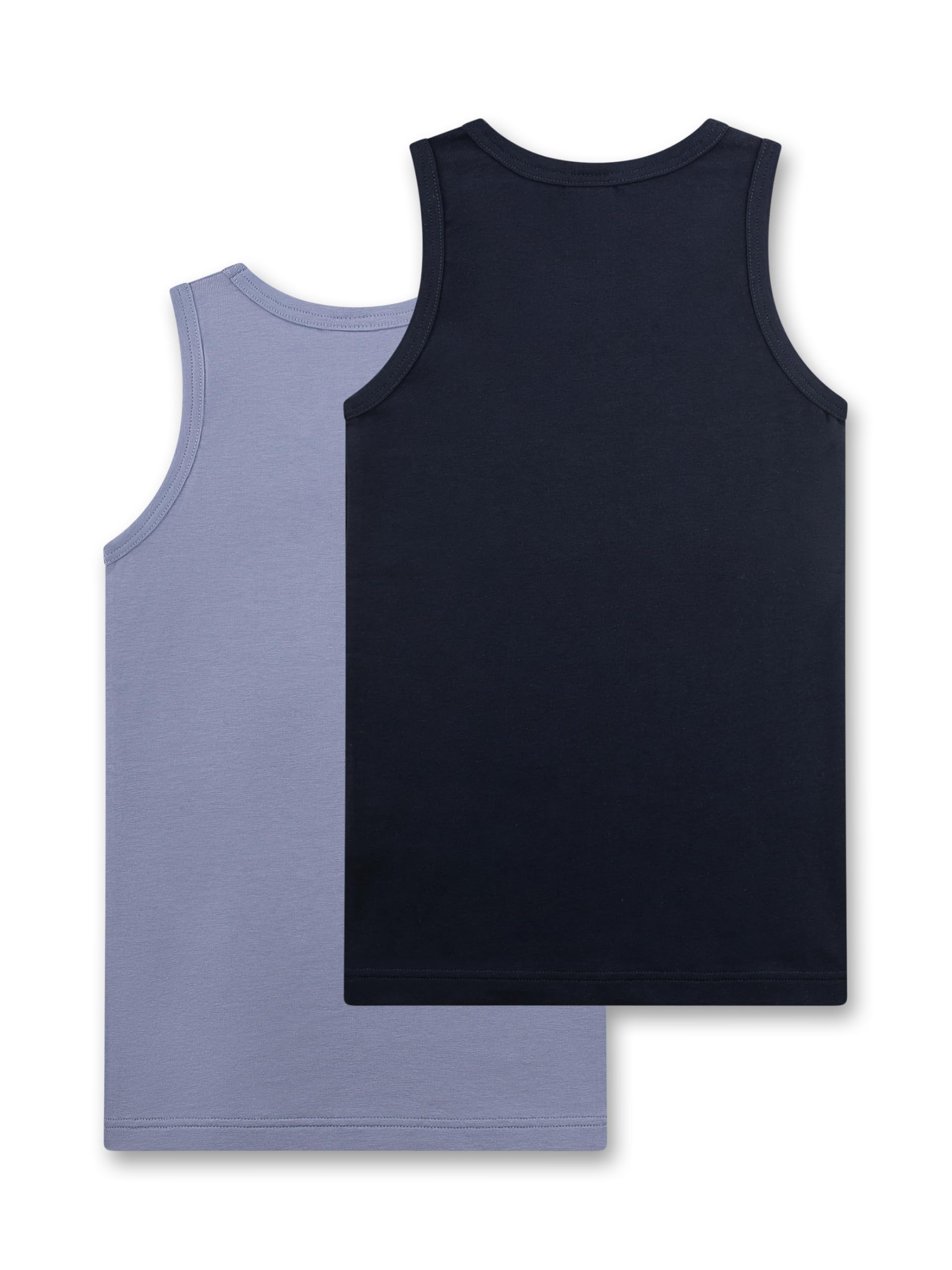 Sanetta Jungen 337243 Unterwäsche