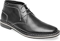 Vista 10 de Steve Madden Mens Harken Boot