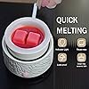 Product Photo 4