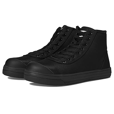 Avenger Work Boots Blade High CT Men