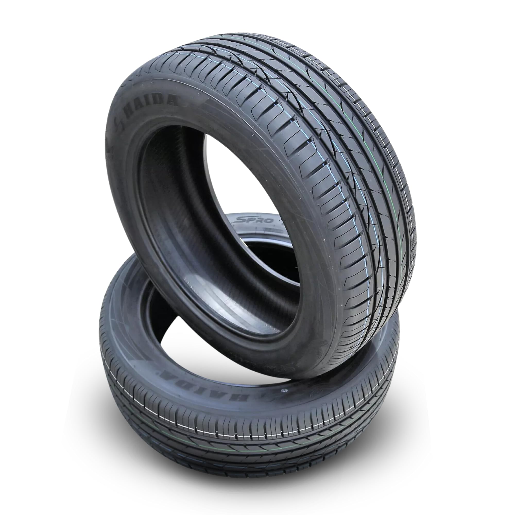 タイヤ、ホイール 【ROADSTONE RODIAN HP 265/50R20】夏タイヤ【juno M 