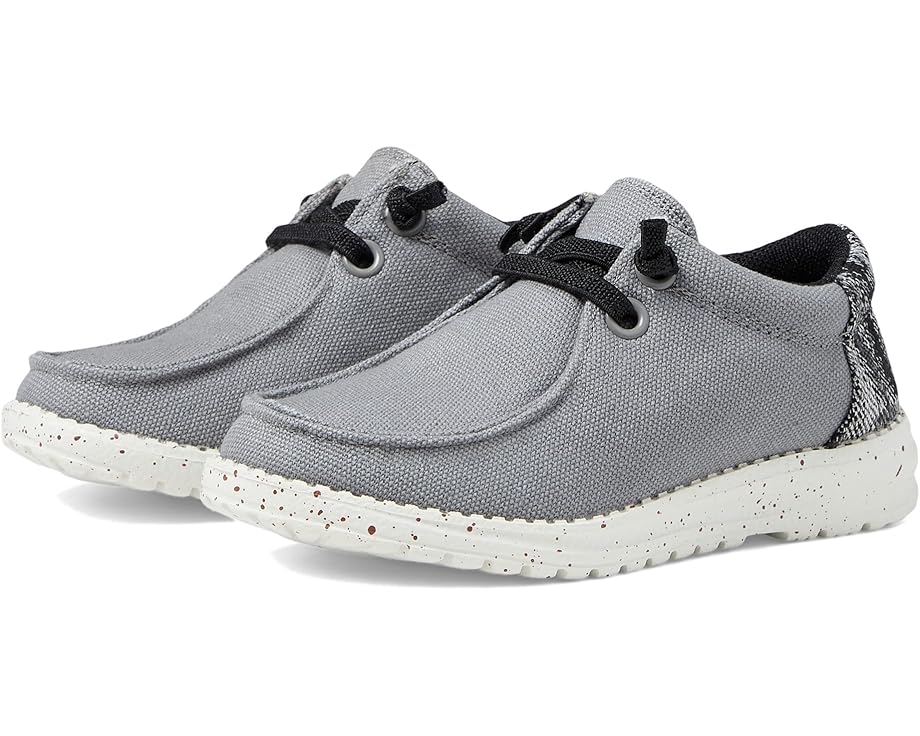 Roper Kids Hang Loose (Toddler/Little Kid) - Pair View