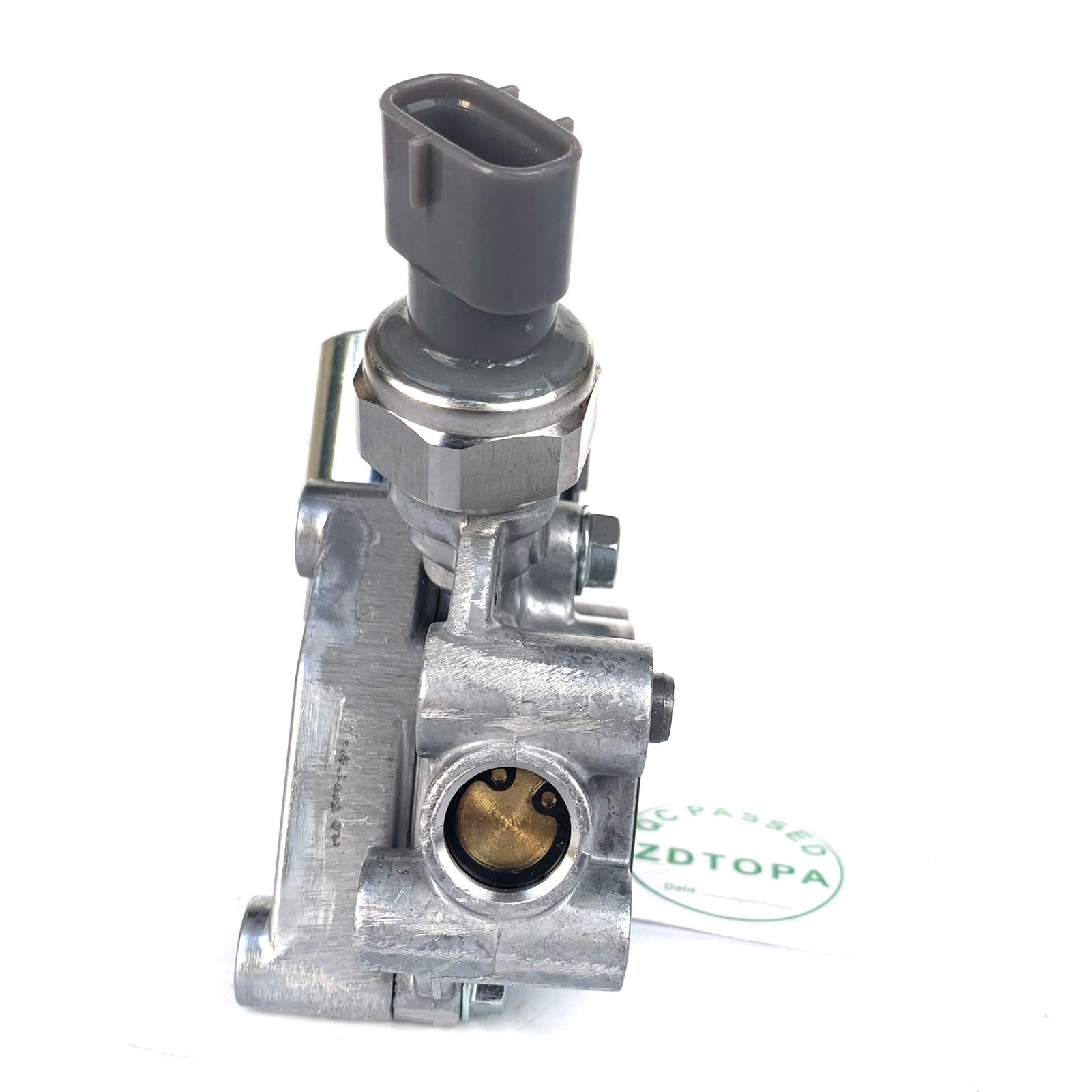 Standard Motor Products VVT239 | Engine Variable Valve Timing  VVT Solenoid Standard Motor Products Vvt239 - View #11