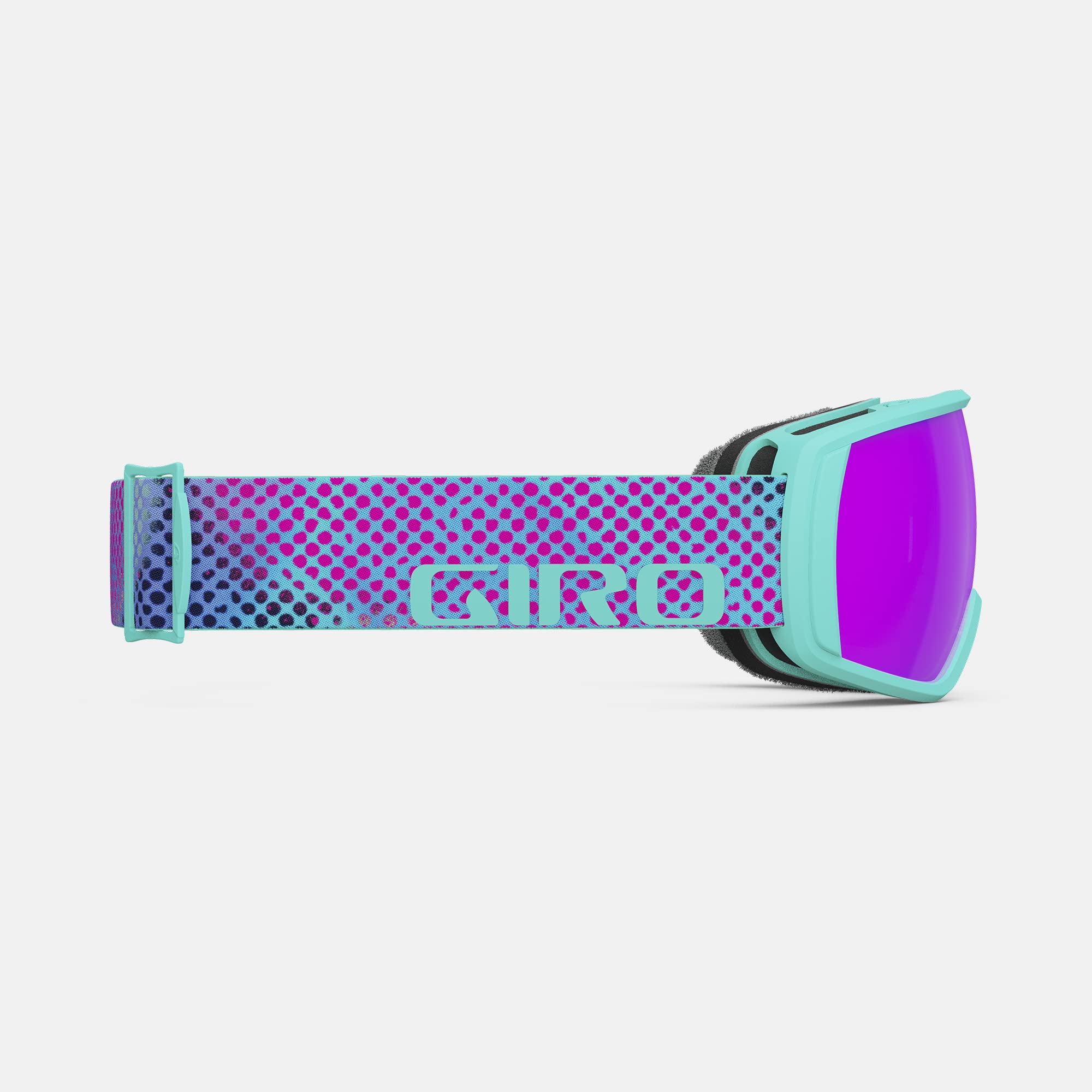 Giro Occhiali Facet 2022