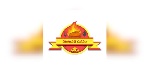 Cooking by Bachelors Cuisine