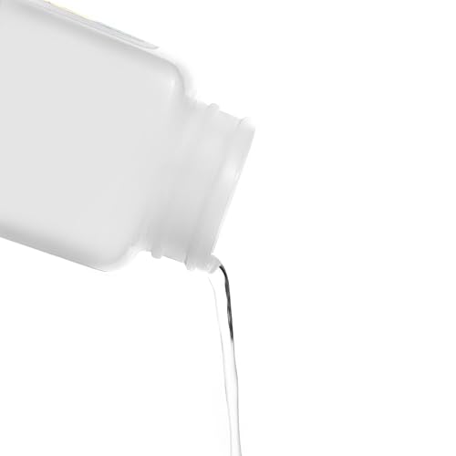 Miniatura 4 de Glicerol [C3H8O3] 99.7% ACS Grado 48 onzas líquidas en 6 botellas