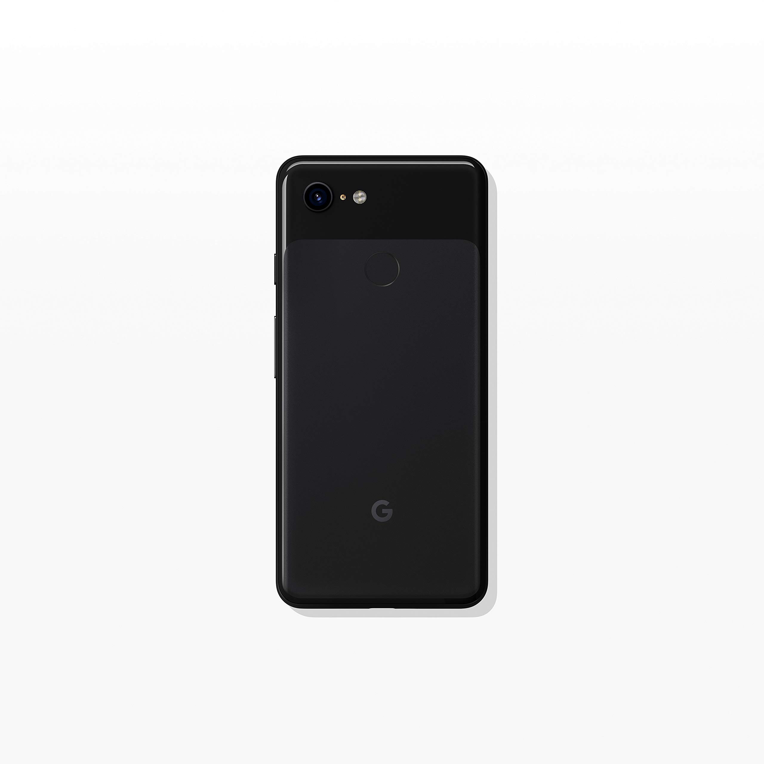 Amazon.com: Google - Pixel 3 with 64GB Memory Cell Phone 