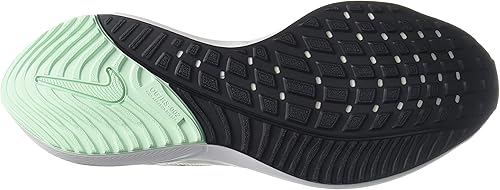 Miniatura 9 de Nike Camiseta baja para hombre