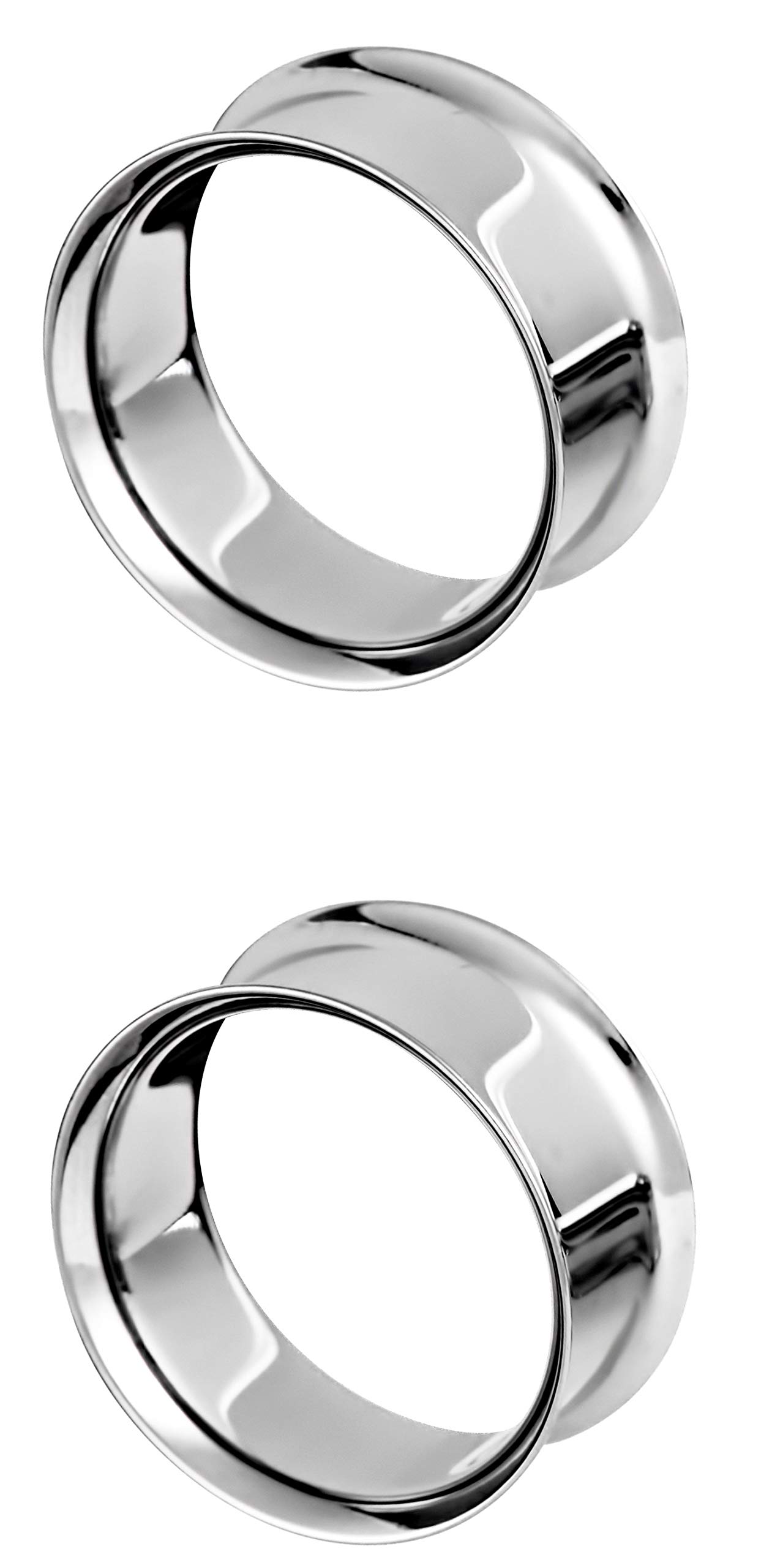 product_img5