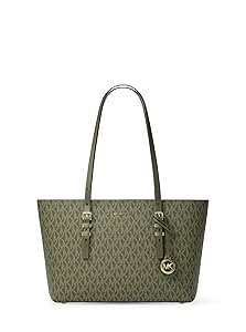 Michael Kors womens Quinn Medium Tote