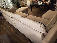 Review Image by Iyana Carino Iyana Carino