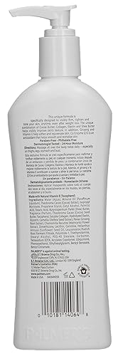 Miniatura 9 de Palmers Cocoa Butter Formula - Loción corporal con vitamina E  Q10 reafirmante 106 onzas