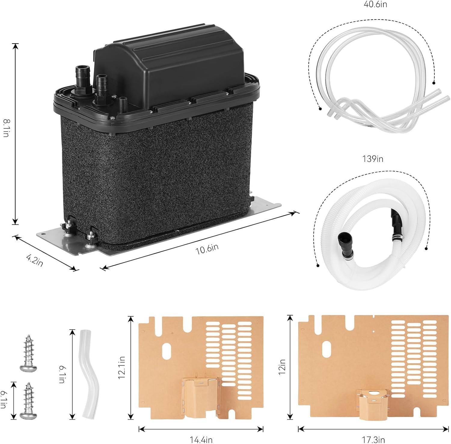 https://m.media-amazon.com/images/I/71tY1IgTcdL._AC_SL1500_.jpg