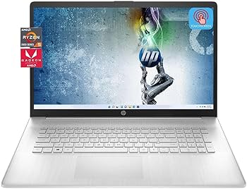 Amazon.com: HP 2023 17.3