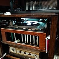 Amazon | This Dream of You [12 inch Analog] | Diana Krall