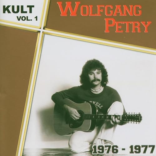 Mein Zuhause Von Wolfgang Petry Bei Amazon Music Amazon De