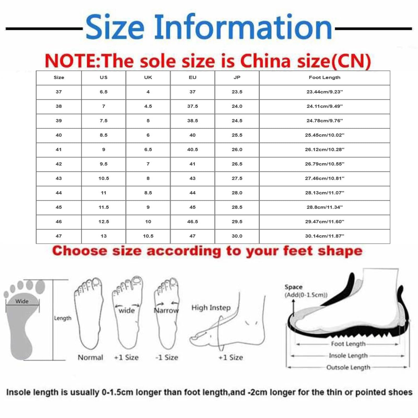 Zapatillas Verano Hombre - Zapatos Descalzos Casuales para Exteriores con Puntera Ancha Calzado Deportivo Transpirable Ideal para Parejas