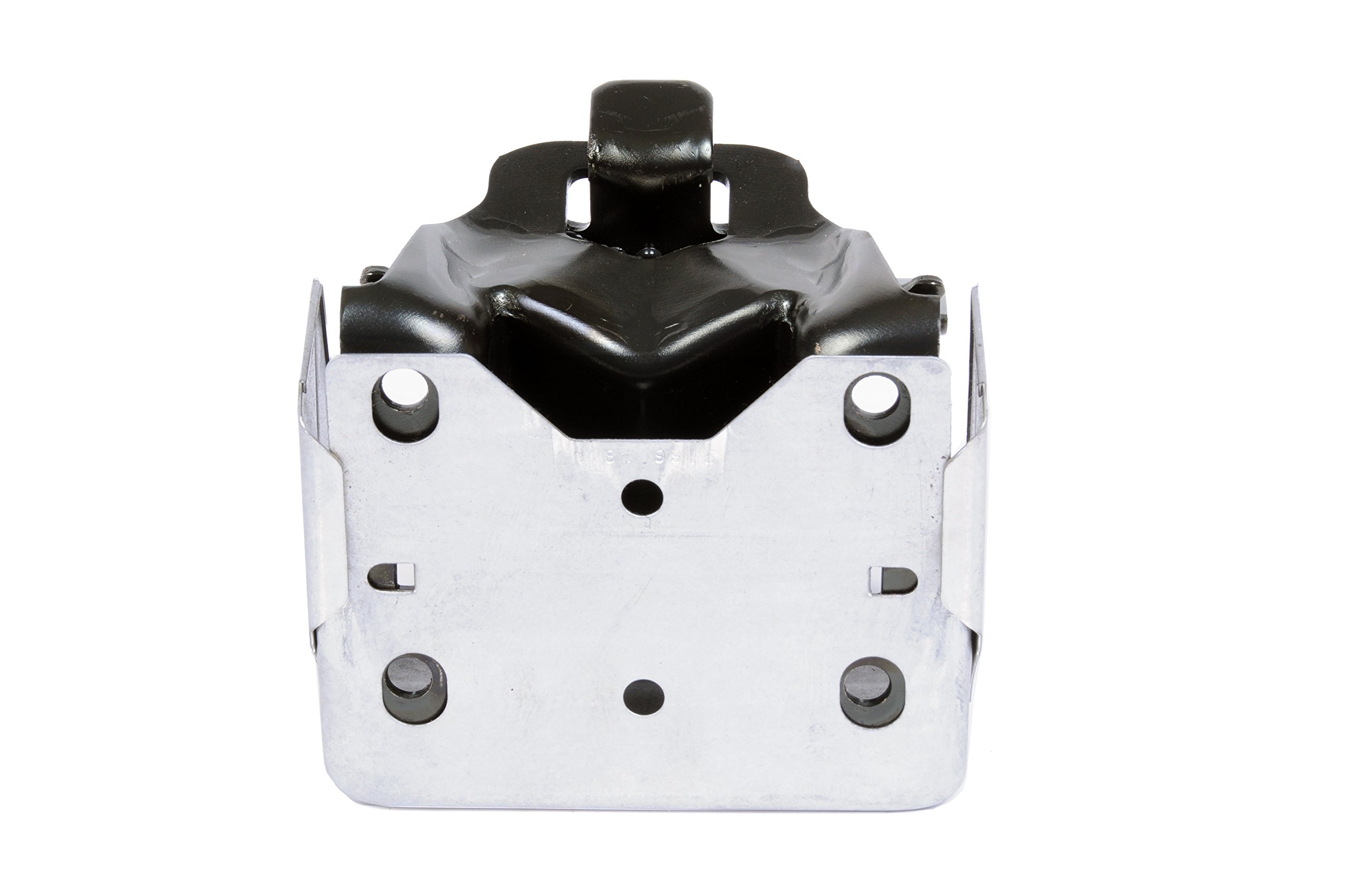 Amazon.com: GM Genuine Parts 25863822 Engine Mount : Automotive 