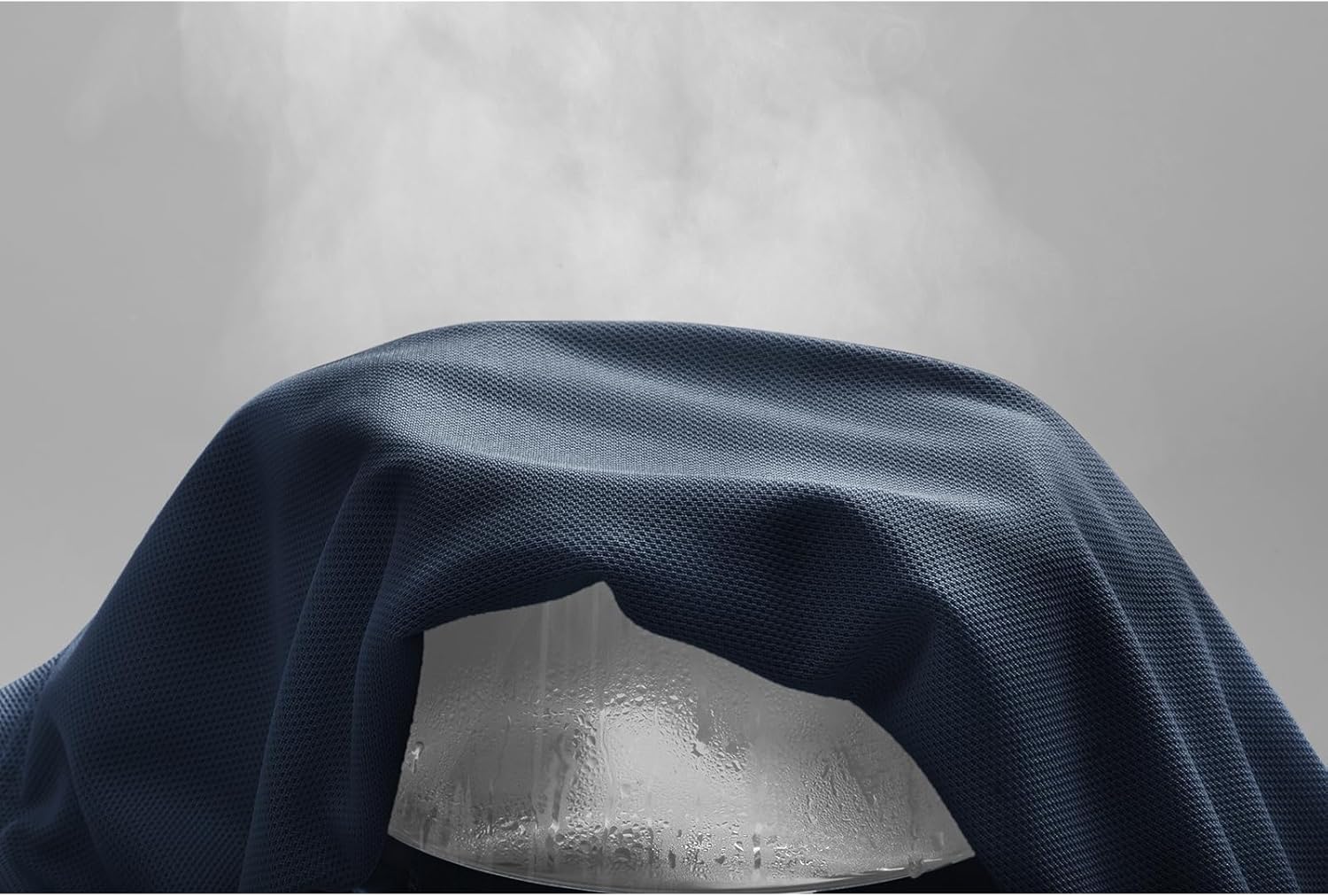 ZITY 4 Pack Mens Polo Shirt Short Sleeve Sports Golf Tennis T-Shirt Athletic Collared Tactical Shirts - Image 5