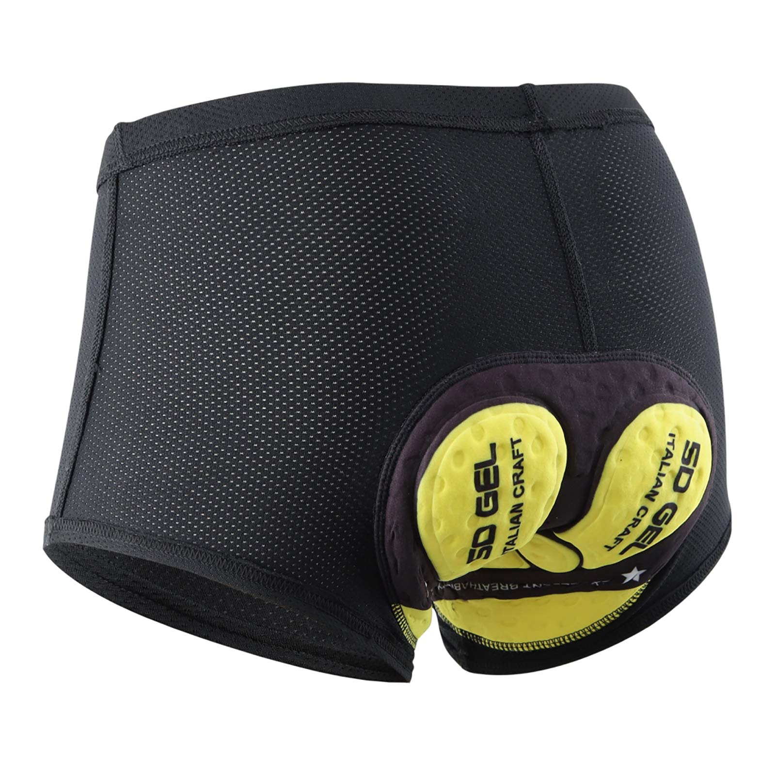 Umsufa Coalville Snowmobiling Utah USA Christmas Ornament Tree Decoration Crystal Metal Souvenir Gift