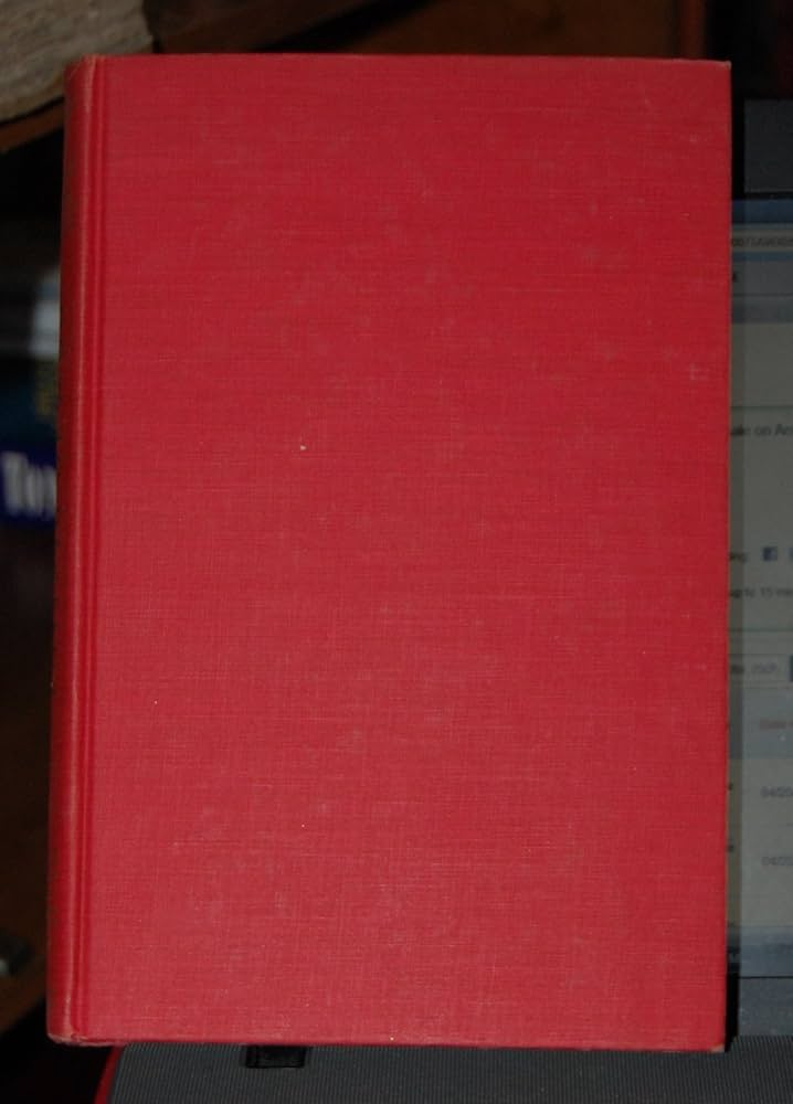 語学・辞書・学習参考書 High School Subjects Self Taught Amazon.com: High School Subjects Self Taught: Copeland: 圖書