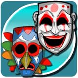 Redthumbapps