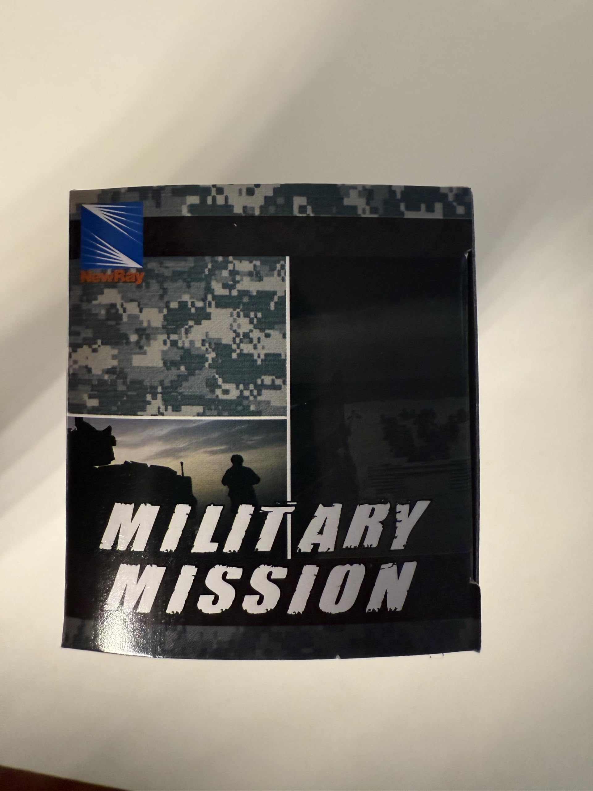 Thumbnail 13