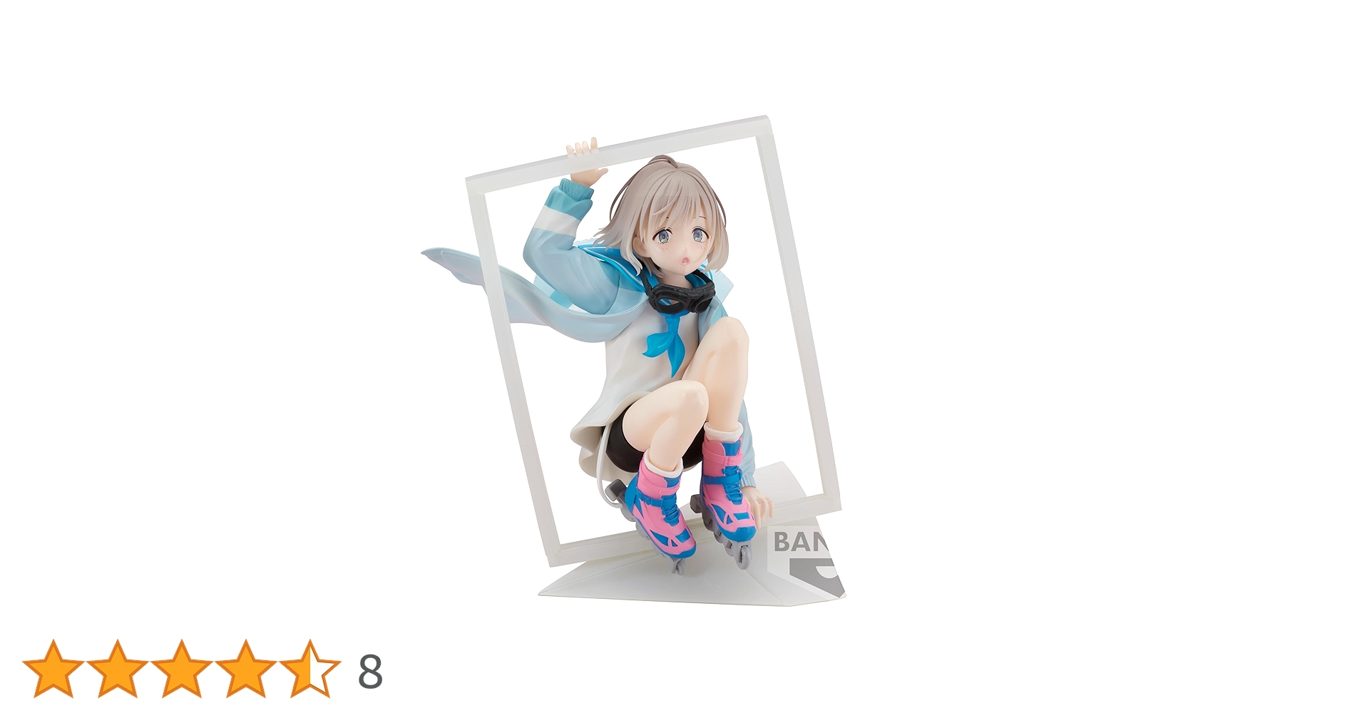 71tY4R15wzL.jpg_BO30,255,255,