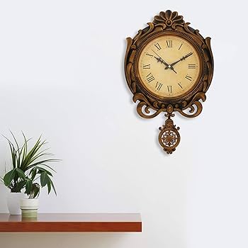 Amazon.co.jp: メタリックインディア デザイナー レトロ 装飾