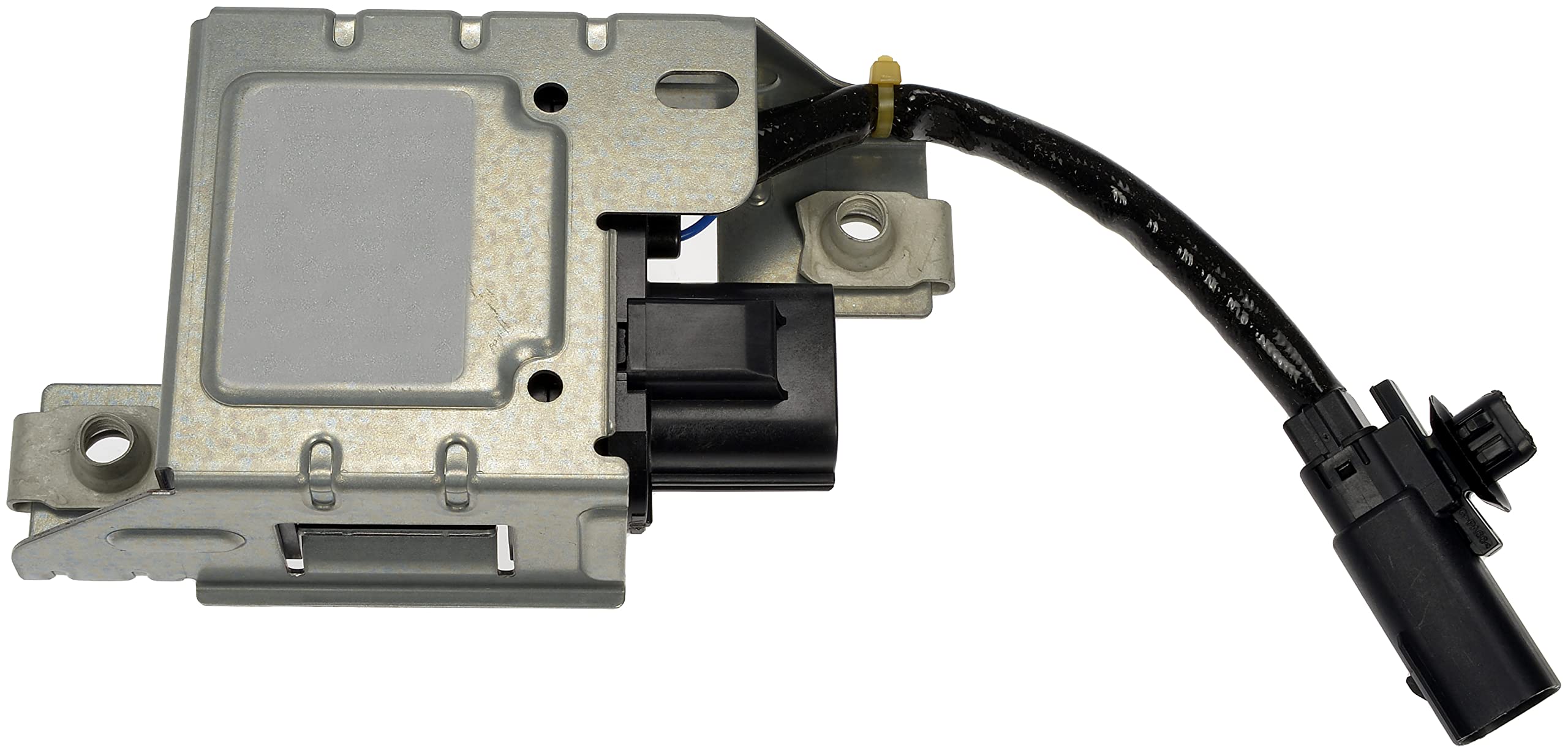 Amazon.com: Dorman 904-628 Nitrogen Oxide (NOx) Sensor Module