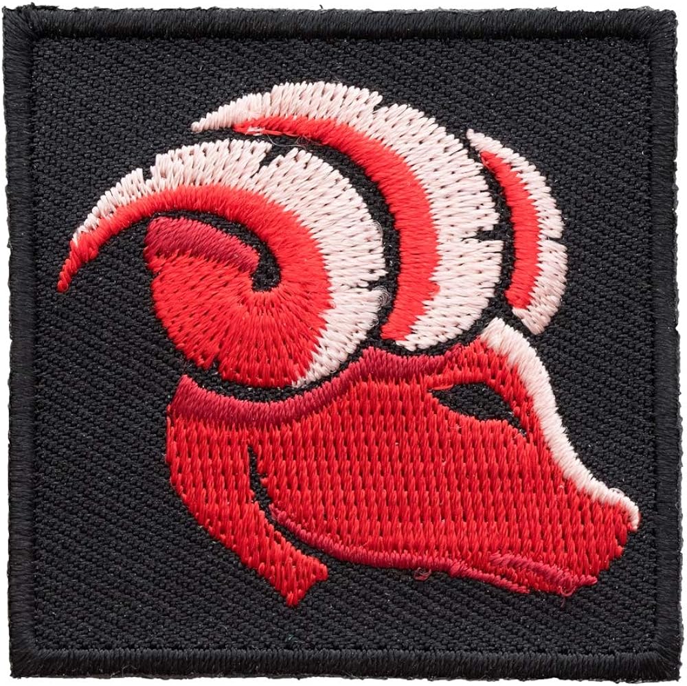 Aries знак. овен без фона. овен знак зодиака символ. овен знак. огненный овен.