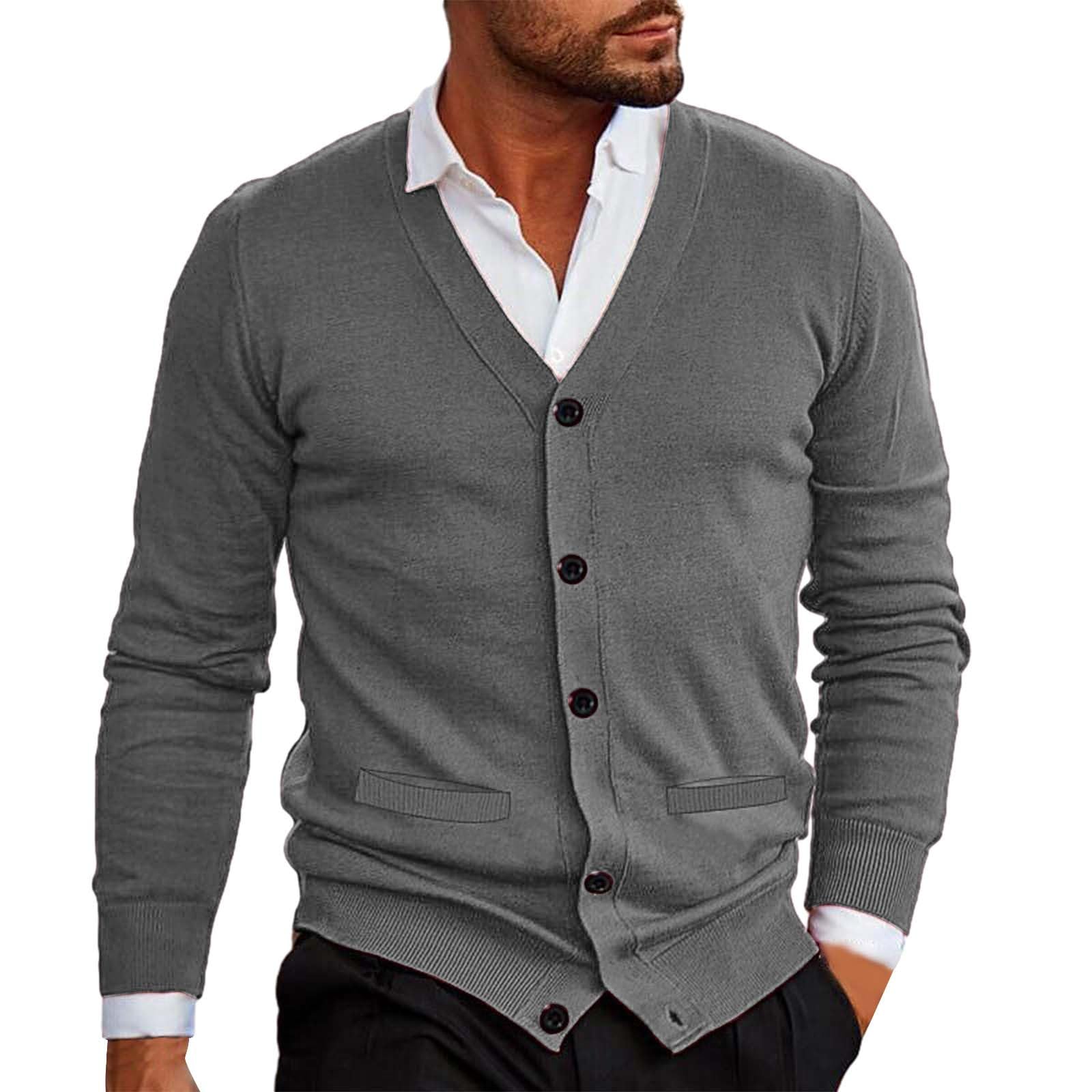 Camiseta termica Blanca Hombre Prenda Térmica Hombreprenda Térmica Color Carne Fibra Hueca Interior Sin Costuras Secado Rápido Aislamiento Camiseta Running termica Hombre