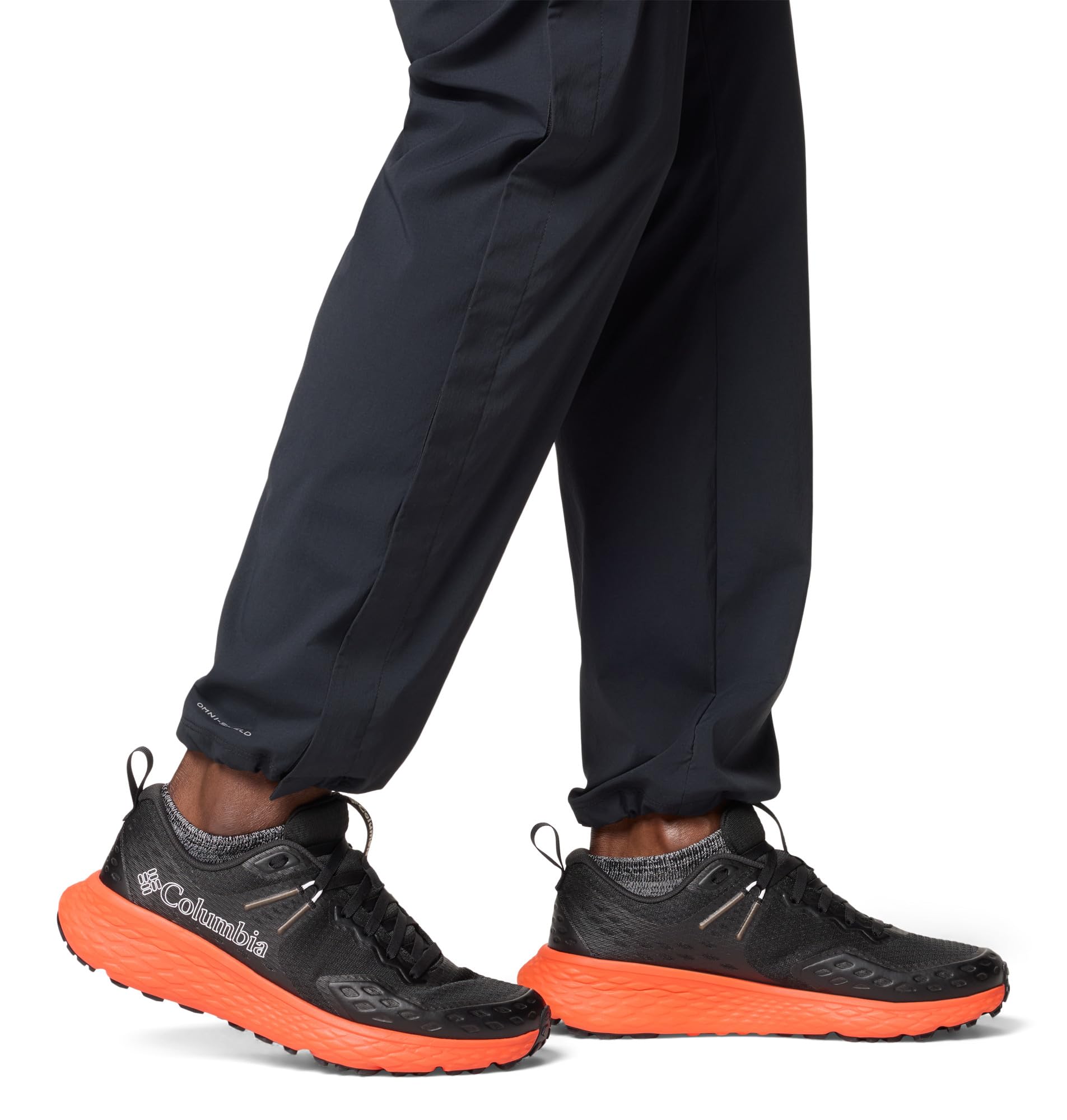 Columbia Konos TRS BM2858100 Chaussures de Sport pour Homme