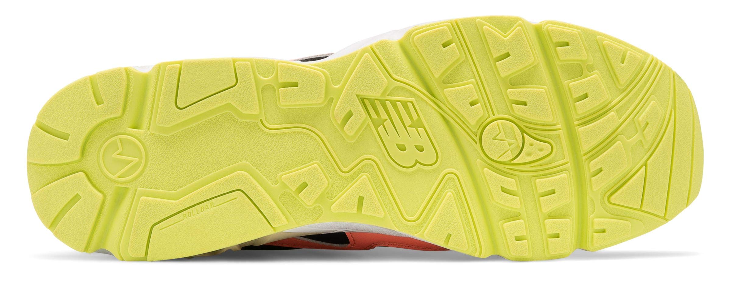 New Balance Ml850kl1 - Buty do biegania Mężczyźni