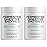 Codeage Fermented Digestive Enzymes Supplement 3-Month Supply - 14 Digestive Enzymes, Probiotics, Prebiotics, Fermented Botanicals, Plant-Based Multi Pancreatic Enzymes - 1 Capsule a Day - 2-Pack