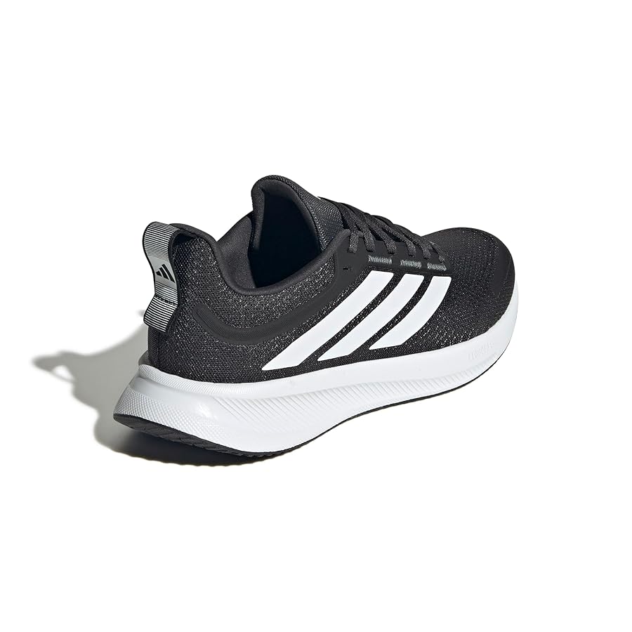 あんこです✮* Runfalcon_5_Running_Shoes_Blac