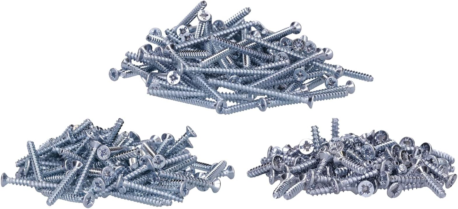 Kaiser Tool screw box 2472-91 100 pieces Kaiser Tool screw box 2472-91 100 pieces