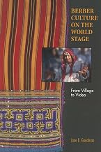 Berber Culture on the World Stage: From Village to Video